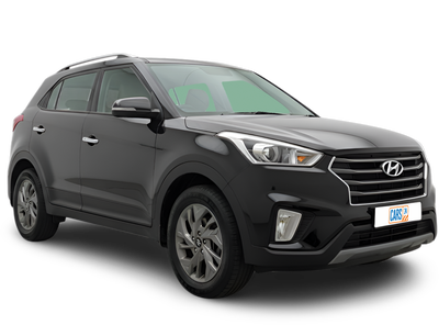 Hyundai Creta-img